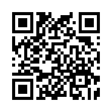 QR Code for 3HgKXEEymhq3nx8QvCBVwqSyHTgNPAt1mN