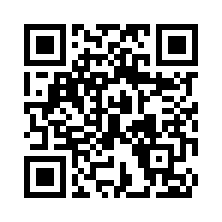 QR Code for 3HgKoS9GXdkRiHyvd7LyuJmEncxBCLX5hx