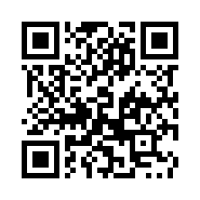QR Code for 3HgKrbvU2WuiCfrTdTC31zcuNLsnULRUda