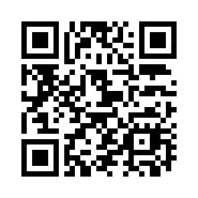 QR Code for 3HgL8FwFPnZXq4dsnsCSrd86MKxv7YYXMD