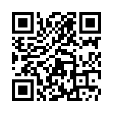 QR Code for 3HgLDBPunZhbTC4sASmrbxa4DqD6Fdpm9W