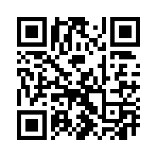 QR Code for 3HgLDrsMQ8CB7QughEmWF5TSuxmknEtuqJ