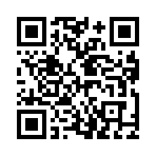 QR Code for 3HgLP3rjD4MhEUq7a3yaVBR5R5mx2ezzod