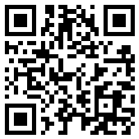 QR Code for 3HgLQprnUnoRy46Z3tgQHBqAwFUWpChfpq