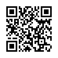 QR Code for 3HgLW528BBN6odASfkB2dpGjRNwWNaSHfo