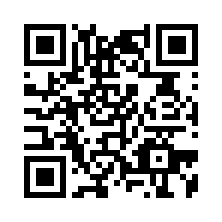 QR Code for 3HgLep3d43ijEJ6fGd38eT2MUdFB4GR2Qu