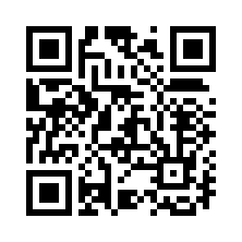QR Code for 3HgLffTbVourg7PKeSmM2j477rSmGLJauy