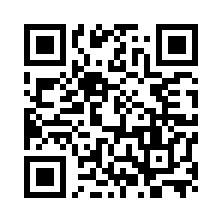 QR Code for 3HgLtpJsjc7ckA3VjKg8u4dA4GAzkXiJxt