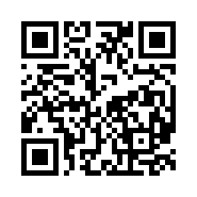 QR Code for 3HgM34tp4augVXzZM5Y8mtNAKGDGxptfUr