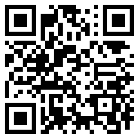 QR Code for 3HgM67yiVYfhCfCMK95H8DQcRLQGJGppcv