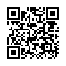QR Code for 3HgMDQb4f8FtEYbAGymwL3FH4cGyFn8RVK