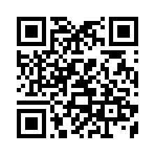 QR Code for 3HgMFrPM9y1MkYrkWqjLhe2hUtL9covfYS