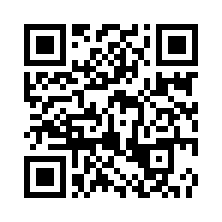QR Code for 3HgMGarApJsDySFHP5zpLwDyZ1qdZ5DZRR