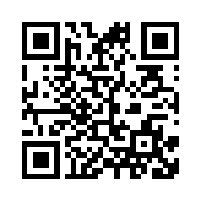 QR Code for 3HgMNpjbCpmFEnEEnZd4ykZEgrwkdfc2RT