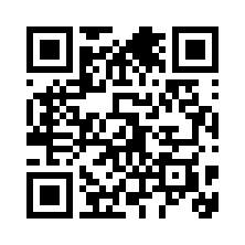 QR Code for 3HgMSjmgYue96LvLc44UpRkJwCydjffLrb