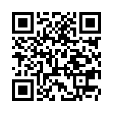 QR Code for 3HgMSvnudnsuB5RzbGoZiXAricjbeW29BE
