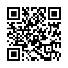 QR Code for 3HgMfmz3cHP4sadk2DN3oni8S27iT1WS5A
