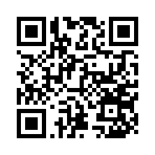 QR Code for 3HgMi44nU5NRviS2LMKxZcbPLhemqEvmgD