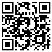 QR Code for 3HgMmcUMB45mDCadaS7WiZdTYU6vGBTuBU