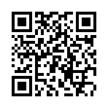 QR Code for 3HgMo2Cy5fRuuxLNBsGoDSeYEAbgeiX4ub