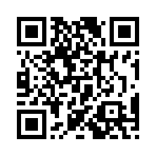 QR Code for 3HgN2g7BHq1sbExE8YR2aMfjT4MoY1RVHT