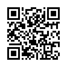 QR Code for 3HgNE4NkPrRknbaSPGFeC7UBYP2CyvBjJg
