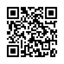 QR Code for 3HgNFNZfWXYEq6n9RVTTmpdRonmX4Refek