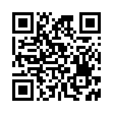 QR Code for 3HgNgwewcjPALjpMqHeZ3cscVtuFyMSQfX