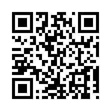 QR Code for 3HgNuPv7cmSxAgmVAayPSL1pGLjtEDC5Mp