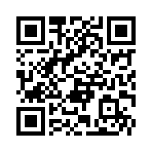 QR Code for 3HgNxWP2jvNfFxGccLiuAdApBnK2cKukYh