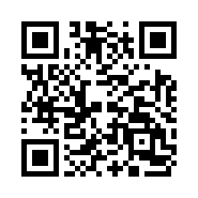 QR Code for 3HgP5fyoEakFSvgavJ2ehRszkj7GmgCS75