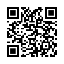 QR Code for 3HgPD2UTMpCSitvJzzJnWbBeiYrBhnrtTQ