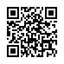QR Code for 3HgPKmw3aZdFkR7dmyvYbHJTe7pXxJSgUV