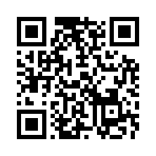 QR Code for 3HgPU6e15CJzcyDTMXZPmW5ppndsKRoJSp