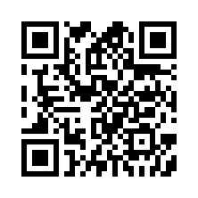 QR Code for 3HgPbvvYSqVws6yvu1WDfuknfaMbHeVY5Y