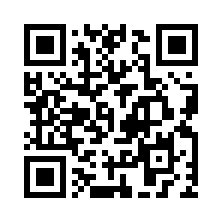QR Code for 3HgPdHobLXi7oYS4ShNJeJWbJY2ALdtucd