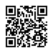 QR Code for 3HgPgpGd7gmmYFXG9qGrUDciZc5VTW1FSf