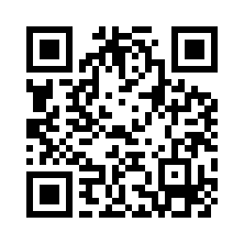 QR Code for 3HgPiCMWWdEX3Pq2erzXTjKDjZTav1bANb
