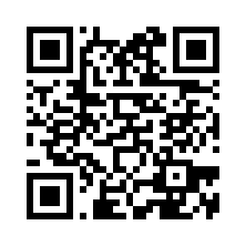 QR Code for 3HgPpU3fu4BLM8jCosiccfGi47NsWs3FQb