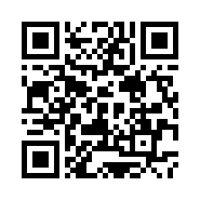 QR Code for 3HgQ3wFe4cBMVBEPCPVR4Qry7XFbLvtTRK