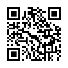 QR Code for 3HgQCcMPpYKVmRYNkmmgonUcp6WD68evY7