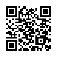 QR Code for 3HgQDCAsY9AxMmY2ocgjoctxNpjPU3Aqqd