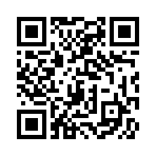 QR Code for 3HgQHq5cNc8Bus4HeLpXd8tR5WyDF1jbay