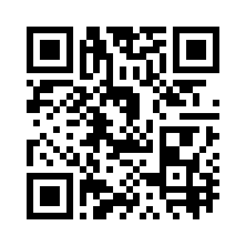 QR Code for 3HgQLBV7XJVnJVZcBeTK3Ni85PcrDifcFU