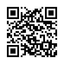 QR Code for 3HgQLdaYN199wGZUWhAFdC7u6jSHKTUpeY