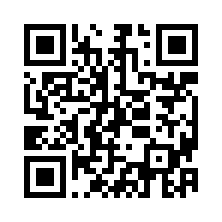 QR Code for 3HgQM1wWCyLLRLMyLNs7vBWBV8KvRBMQr1