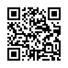 QR Code for 3HgQZMLZ3RivFzzuT8CmEhRSkTNMjFexxT