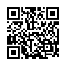 QR Code for 3HgQj1kgnfsvtXpNwCCTUUYYGXMJDA17Pc