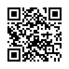 QR Code for 3HgQkLPqvWYaLTkakgSFWFrpcM2HR3vk5a