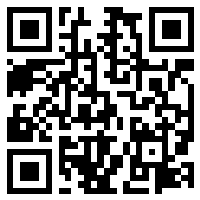 QR Code for 3HgQmJPpiPdkTCkhjArL98rW2muCT7has9